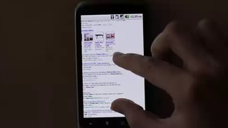 Fennec Alpha Released For Android And Nokia N900